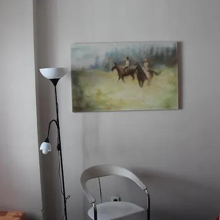 Rambousek 3* Nové Město nad Metují