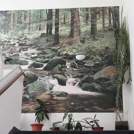 Rambousek Ξενοδοχείο